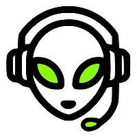 Extraterrestrial Mysteries