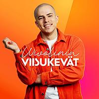 Wivolinin viisukevät