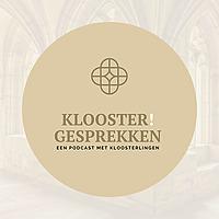 Kloostergesprekken