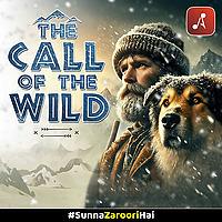 The Call Of The Wild
