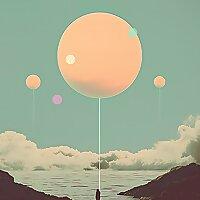 Suoni per la concentrazione e il sonno