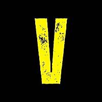 Le Vestiaire Football Club