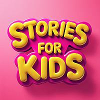 Stories For Kids
