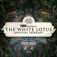 The White Lotus Official Podcast