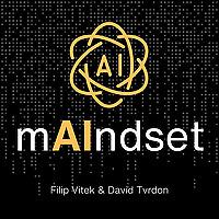 mAIndset