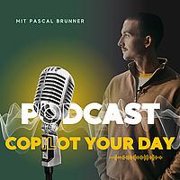 Copilot Your Day