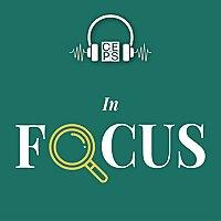CEPS in focus