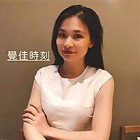 覺CHIA時刻