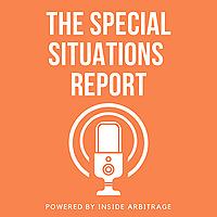 The Special Situations Report