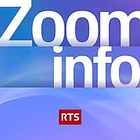 Zoom info ‐ RTS