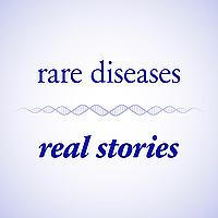 Rare Diseases, Real Stories