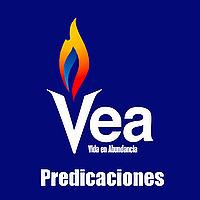 VEA Comunidad Cristiana