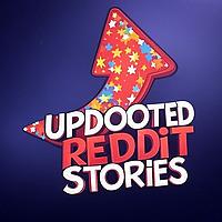Reddit Stories