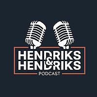 Hendriks en Hendriks op bezoek bij