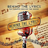 Lyrical Legacy: The Hidden Stories of Iconic Songs