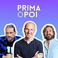 Prima o Poi