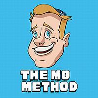 The Mo Method