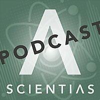 Scientias Podcast