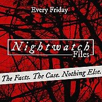 Nightwatch Files