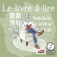 Le livre à lire