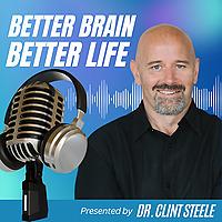 Better Brain Better Life