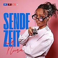 SENDEZEIT mit Nura