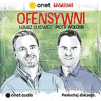 Ofensywni