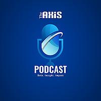 The Axis Podcast