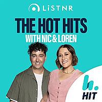 The Hot Hits