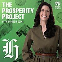 The Prosperity Project