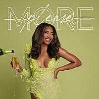 More Please Podcast