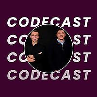 CodeCast