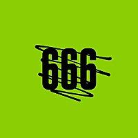 Creepypasta / thread horreur