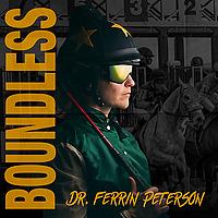 The Boundless Podcast