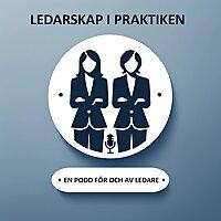 Ledarskap i praktiken