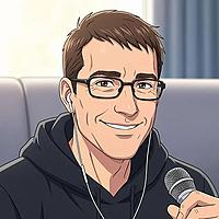 Chris's Billboard Top 3000 Countdown Podcast