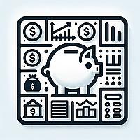 Finance 101