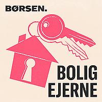Børsen Boligejerne