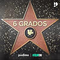 Seis grados