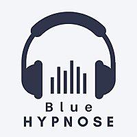 Blue Hypnose et Méditations Guidées