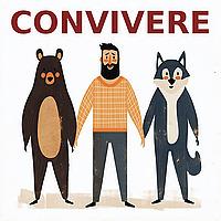 Convivere con orsi e lupi si può?