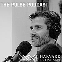 The Pulse Podcast