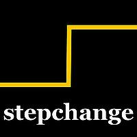 Stepchange