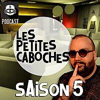 Les Petites Caboches