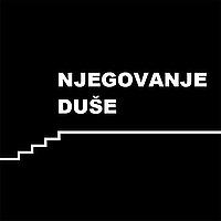 Njegovanje duše