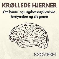 Krøllede hjerner