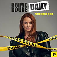 Crime House Daily