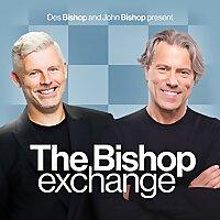 The Bishop Exchange