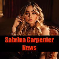 Sabrina Carpenter News
