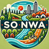 SO NWA